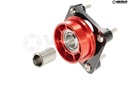 Front Camber Plate Assembly - Mk5 Toyota Surpa