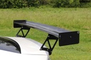 UCW Rear Wing Kit - BRZ/FRS/GT86