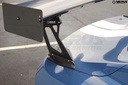 UCW Rear Wing Kit - Ford S550 GT350R