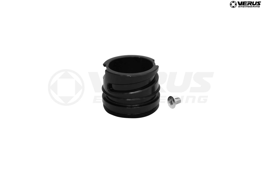 FHS Oil Cap - Ford Mustang Shelby - GT350/GT350R