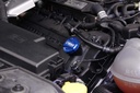 RLA Oil Cap - Ford Mustang Shelby - GT350/GT350R