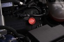 FHS Oil Cap - Ford Mustang Shelby GT350
