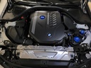 Coolant Cap - BMW (B58 Engine)