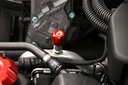 A/C Line Cap Kit - BMW (B58 Engine)