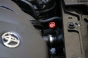 A/C Line Cap Kit - BMW (B58 Engine)