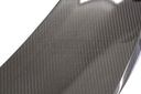 Carbon Rear Spoiler, Ducktail - (2013-2021) BRZ/FRS/GT86 (copy)