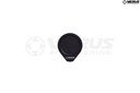 Windshield Washer Fluid Reservoir Cap