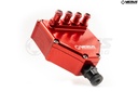 Air Oil Separator (AOS) - A90 MKV Toyota Supra