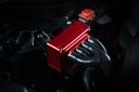 Air Oil Separator (AOS) - A90 MKV Toyota Supra