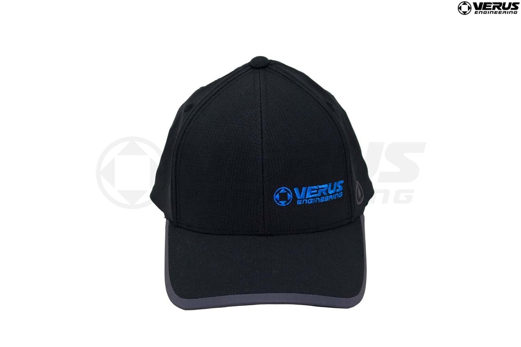 Verus Hat