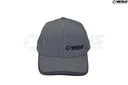 Verus Hat