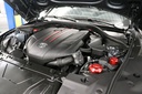 Heat Exchanger Cap - 2020 Toyota Supra