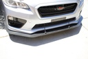 Front Splitter Support System- WRX/STI (VA)