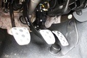 Throttle Pedal Spacer -  WRX/STI (VA)