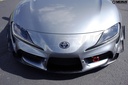 Dive Plane Kit, Dual Elements - A90 Toyota Supra