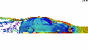 Dive Plane (Canard) Kit - Subaru WRX/STI (GR/GV)