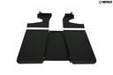 Rear Diffuser - 10th Gen Honda Civic Type R