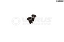 AC Line Cap Kit - Ford R134A