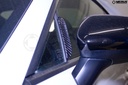 Anti-Buffeting Wind Deflectors - Toyota GR86