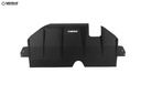 Rear Diffuser -  Miata MX5 (ND)