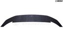 Front Splitter Kit - Ford Mustang Shelby GT350