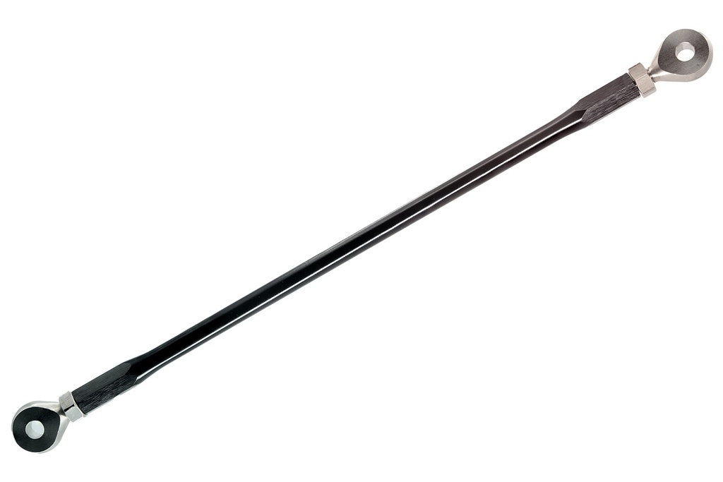 Adjustable Support Rod - 175mm to 200mm