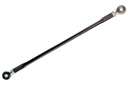 Adjustable Support Rod - 175mm to 200mm