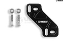 Throttle Pedal Spacer -  Subaru WRX/STI (GR/GV)