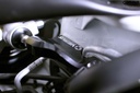 Brake Master Cylinder Brace - Toyota GR86 / 2022 Subaru BRZ