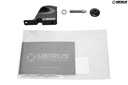 Brake Master Cylinder Brace - Toyota GR86 / 2022 Subaru BRZ