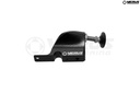 Brake Master Cylinder Brace - Toyota GR86 / 2022 Subaru BRZ