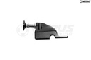 Brake Master Cylinder Brace - Toyota GR86 / 2022 Subaru BRZ