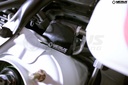 Brake Master Cylinder Brace - Toyota GR86 / 2022 Subaru BRZ