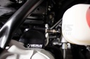 Brake Master Cylinder Brace - Toyota GR86 / 2022 Subaru BRZ