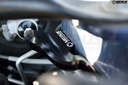 Brake Master Cylinder Brace - Toyota GR86 / 2022 Subaru BRZ
