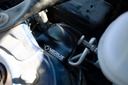 Brake Master Cylinder Brace - Toyota GR86 / 2022 Subaru BRZ