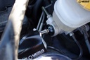 Brake Master Cylinder Brace - Toyota GR86 / 2022 Subaru BRZ