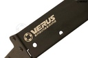 Rear Cooling Plate - A90 MKV Toyota Supra