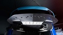 Front Splitter Kit - Porsche 992 GT3