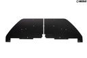 Two-Piece Front Splitter - Toyota GR86