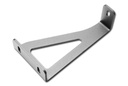 Rear Suspension/Diff Covers - Toyota GR86/Subaru BRZ