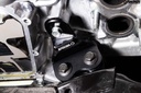 Motor Mount, FA24 - Toyota GR86/BRZ / Subaru WRX (VB)