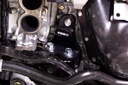 Motor Mount, FA24 - Toyota GR86/BRZ / Subaru WRX (VB)