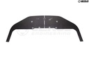 Front Splitter Kit - Porsche 991.1 GT3