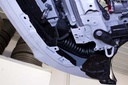 Full Brake Cooling Kit - Toyota GR86