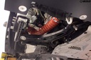 Full Brake Cooling Kit - Subaru BRZ 2022+