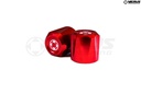 A/C Cap Kit - Toyota GR86/2022+BRZ/VB WRX