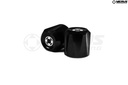 A/C Cap Kit - Toyota GR86/2022+BRZ/VB WRX
