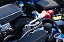 A/C Cap Kit - Toyota GR86/2022+BRZ/VB WRX