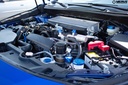A/C Cap Kit - Toyota GR86/2022+BRZ/VB WRX
